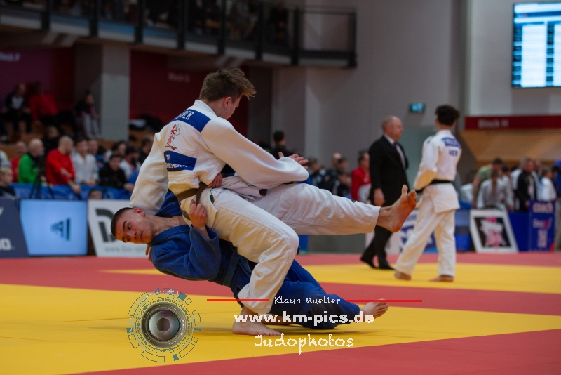 Preview 20240302_GERMAN_CHAMPIONSHIPS_CADETS_KM_Ion Haruta (GER)-2.jpg